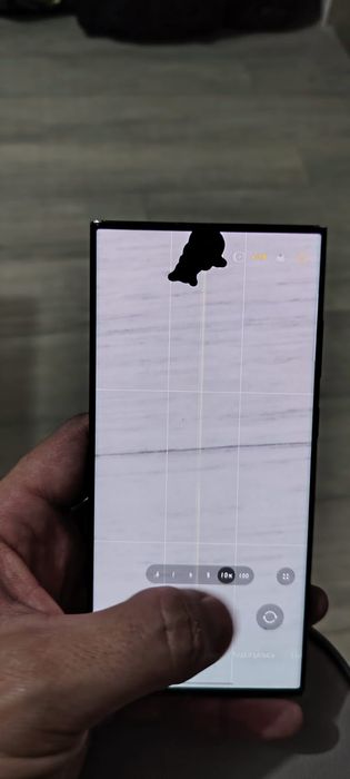 Самунг s23 ultra