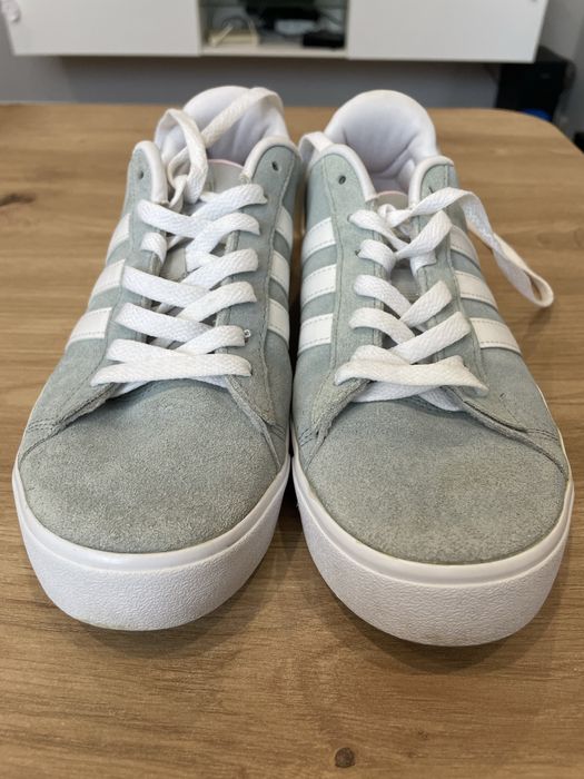 Маратонки Адидас