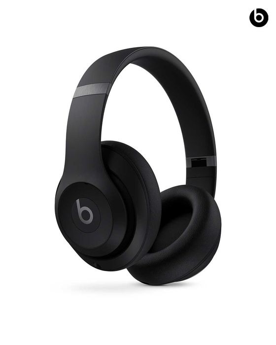 Наушники Beats Studio Pro