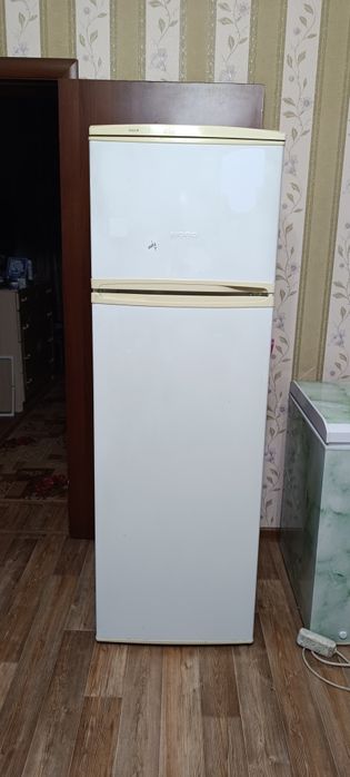 Холодильник 60000