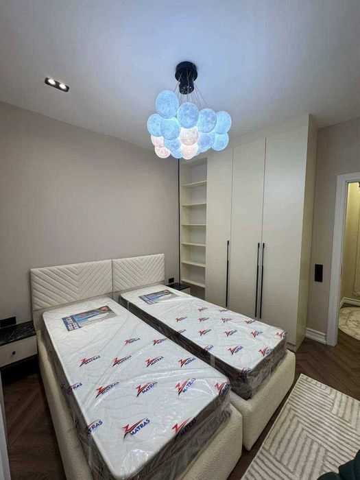 Аренда КВ Ящнабад Сорклет !