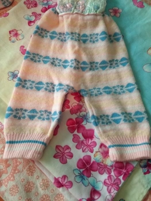 Продается костюмчик.