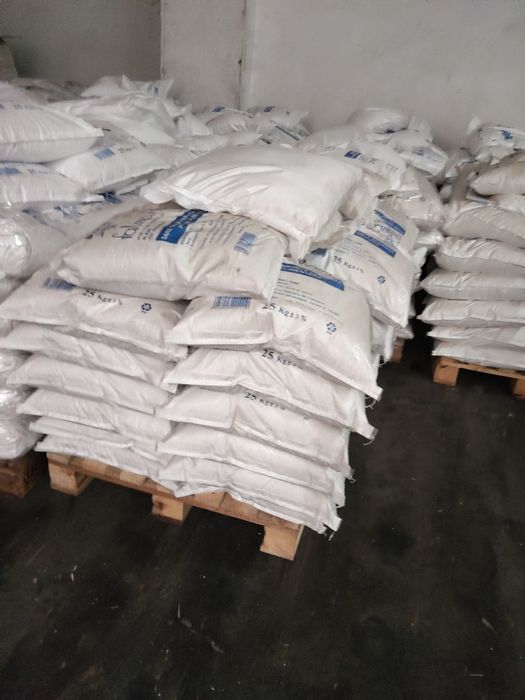 Vând zahar calitate buna