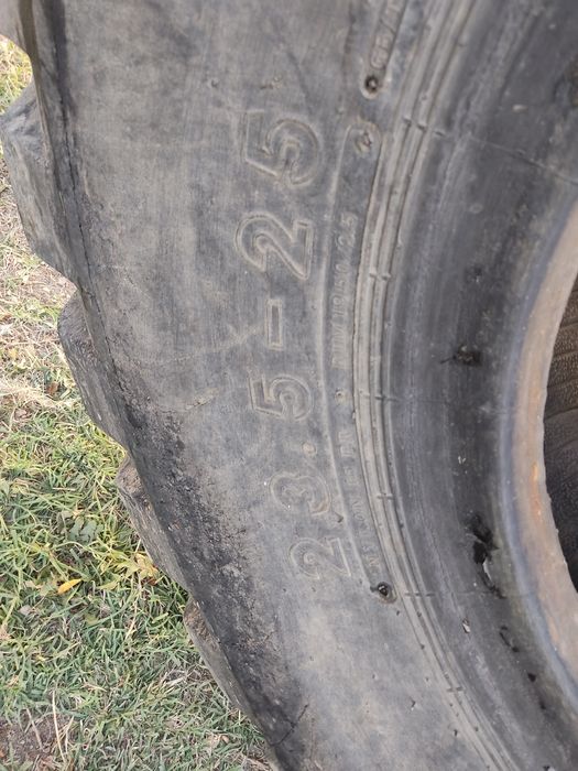 3 куб погрузчикке балон бар.