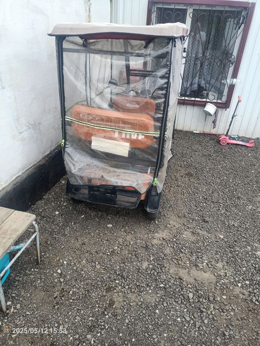 Мототехиника,Мототехника