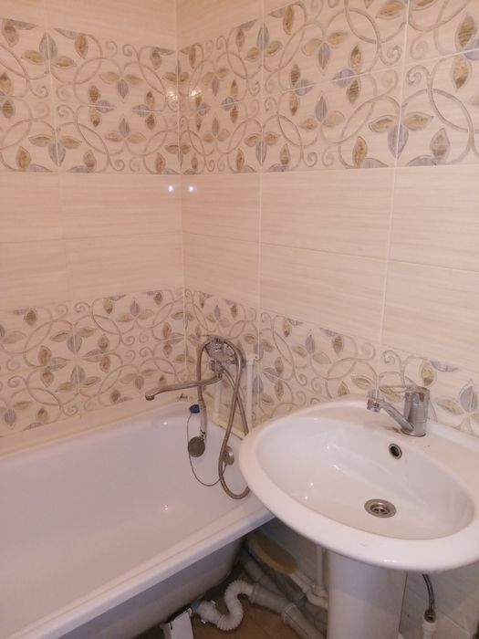 Продам 1 комн в центре города