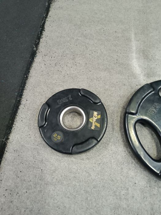 Продаётся Гантел, Блин, Штанга. Prodayetsya Gantel, Blin, Shtanga