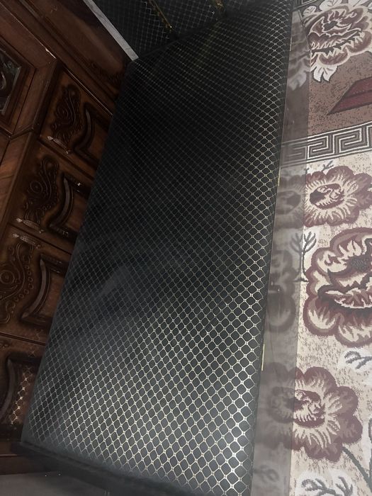 Adnaspalni 1 kishilik 2 kishilik