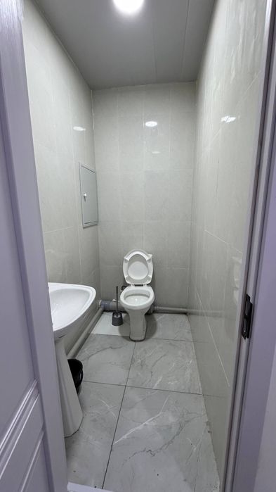 IJARAGA BERILADI sokin makon sergeli yangihayot