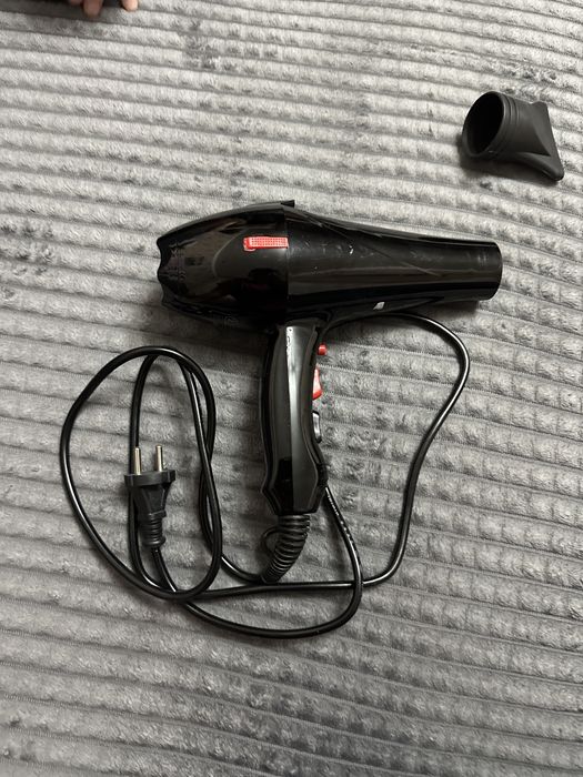 Продам фен в идеальном состоянии