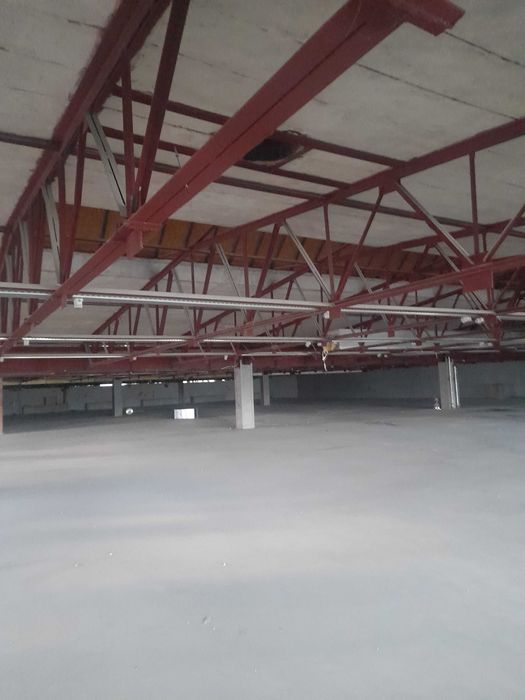 Sudor la domiciliu clientului!