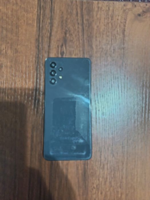 Продам телефон самсунг а32