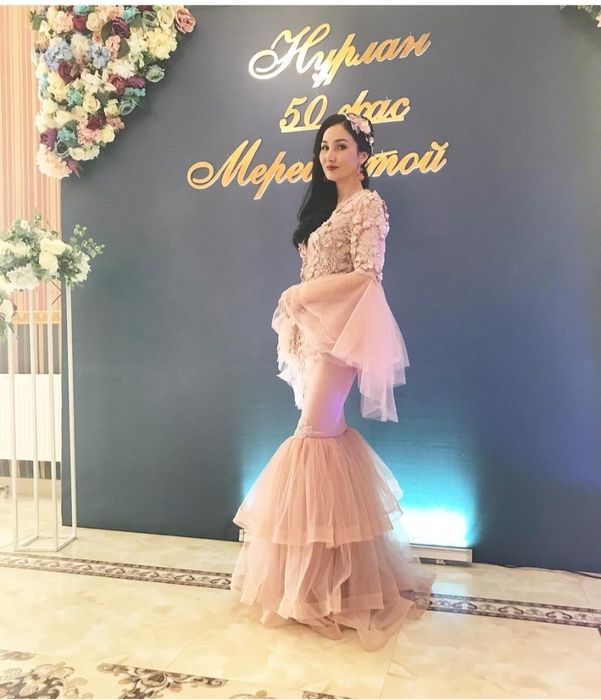 Продаются национальные костюмы