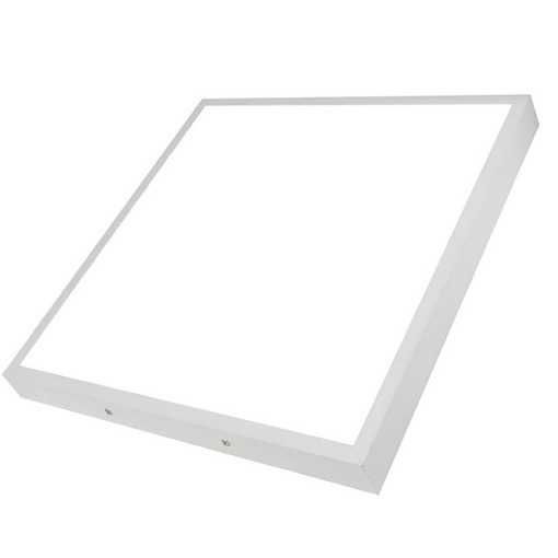 LED | лед панель | светильники | лед лампа | Armstrong Армстронг 60*60