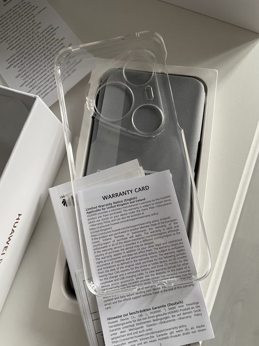 Huawei PURA80 PRO 512GB/12GB