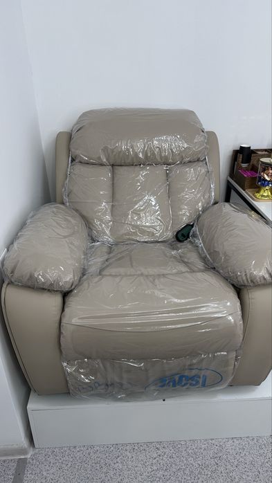 Продаю Реклайнер