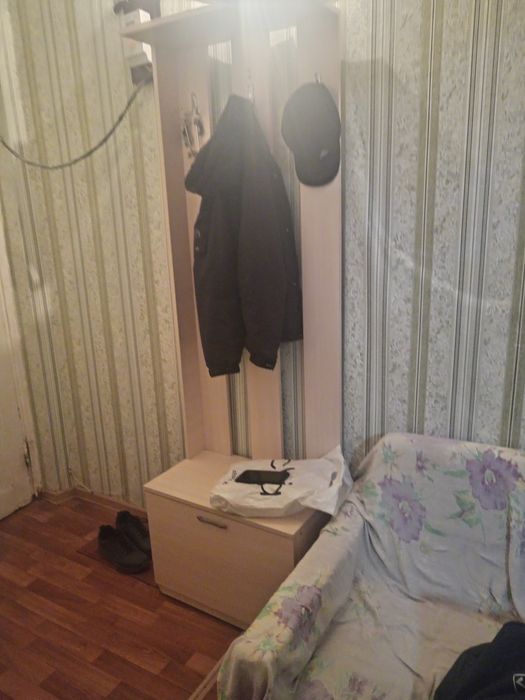 Сдам 1 комнатную квартиру