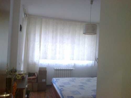 Дава се под наем Двустаен апартамент в София, Овча купел 2 - 86 кв.м за 370 € - Снимка #3