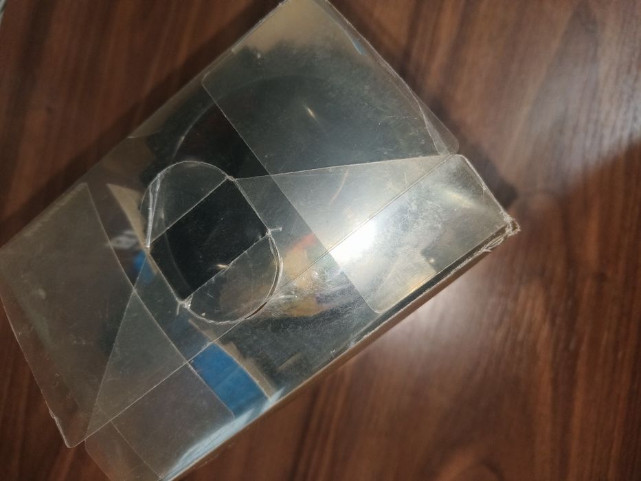 Vând cană tip LEGO