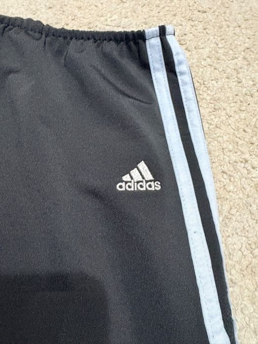 Pantalon Adidas L
