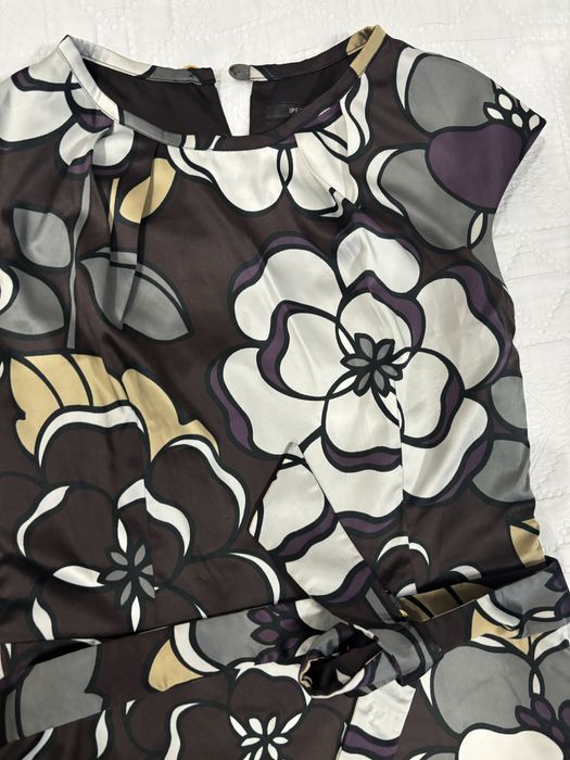 Продам платья IPEKYOL