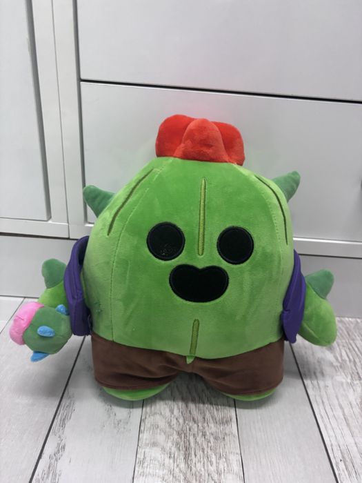 Детски играчки за момичета