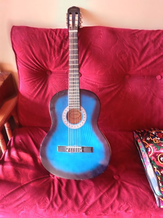 Deyarli yangi sifati yaxshi