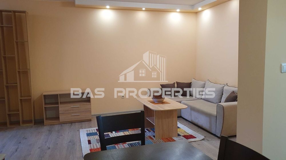 Продава се Едностаен апартамент в София, Студентски град - 71 кв.м за 2395 €/кв.м - Снимка #2