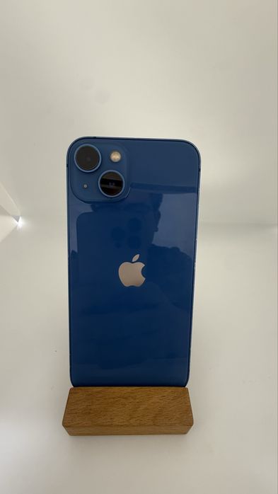 026 IP 13 128Gb Pintel.kz 42532