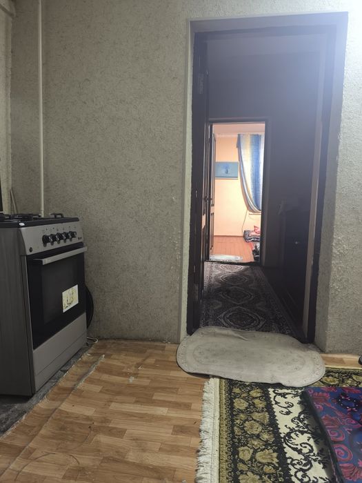 Srochno Tayyor biznesli hovli sotiladi