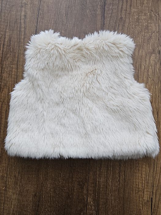 Vestuță Blăniță bebe