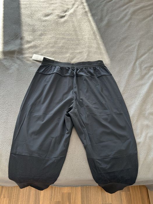 Спортен панталон на gymbeam