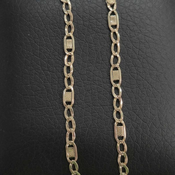 Bratara Aur 14K -2.04 grame / 877 lei ( B32618.1 / Ag28 )