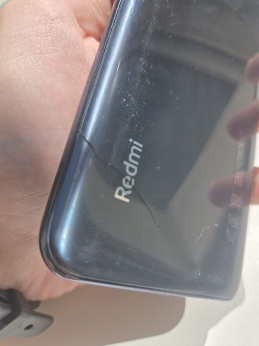 Продам Redmi note 10c