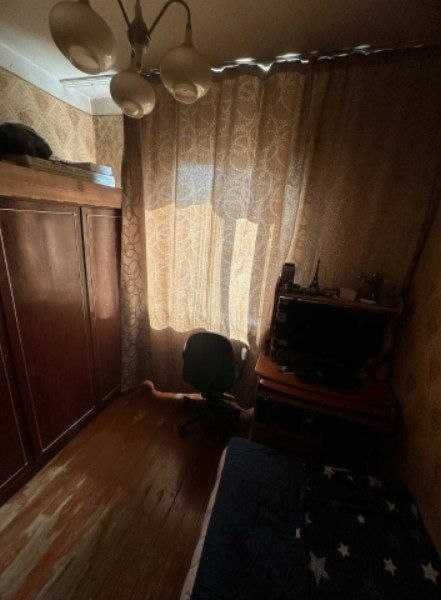 Юнусабад 3-КВ 3/4/4  Мега Планет 70м2