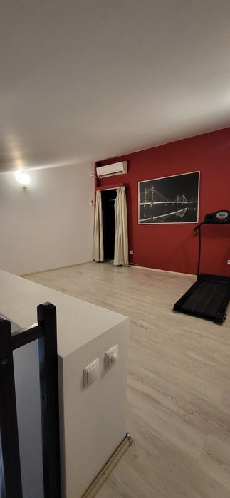 Apartament 2camere+birou