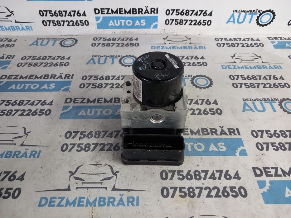 Pompa ABS 2.0d BMW F30