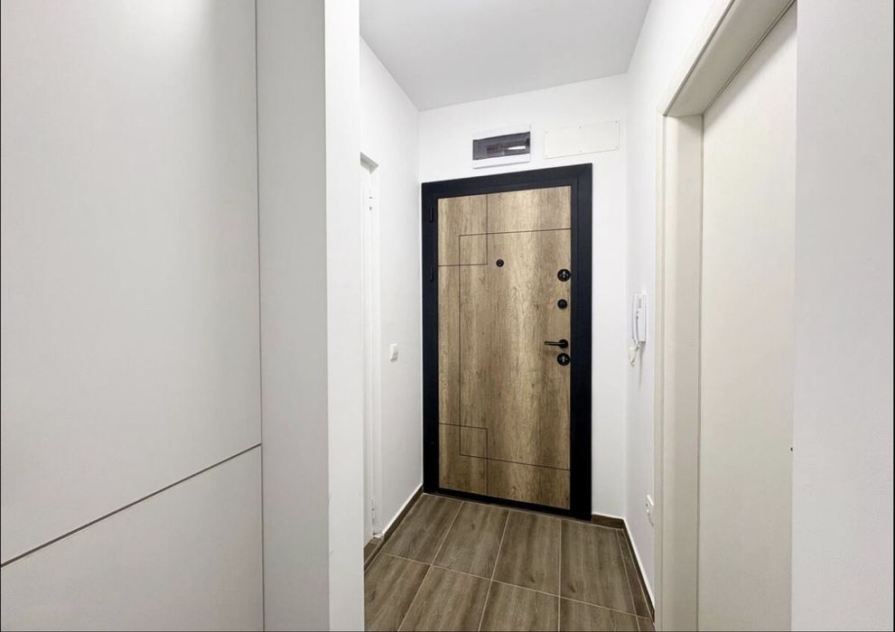 Modern Nest Varna Възраждане 76 за нощувки