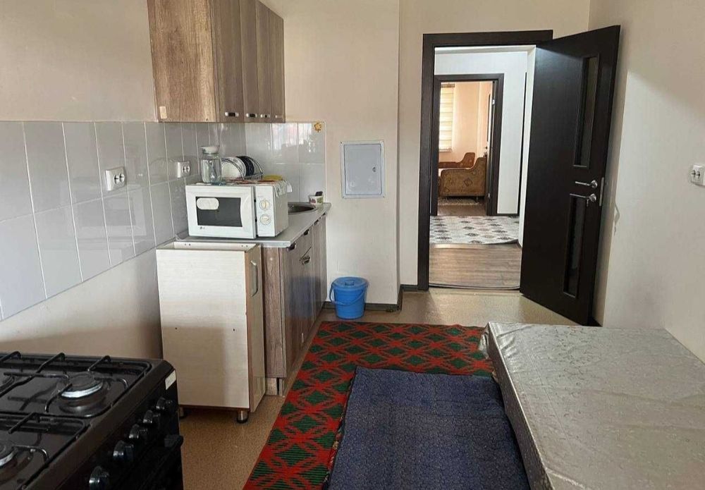 Янги хает 9 худуд