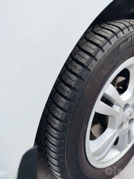 Ravon nexia 3 avtomat full export variant ideal xolatda