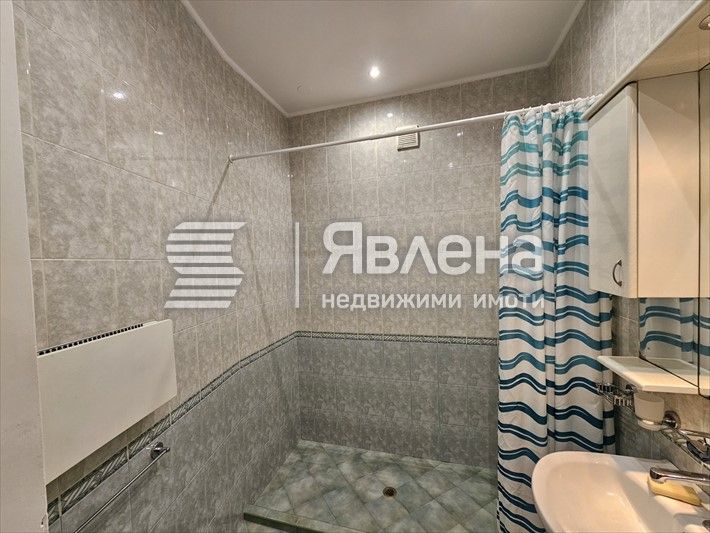 Дава се под наем Двустаен апартамент в София, Център - 82 кв.м за 650 € - Снимка #7