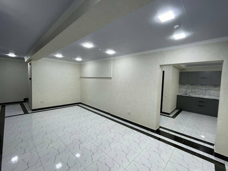 Продается офис Ор-р: Чехова, кафе Бон 138м2