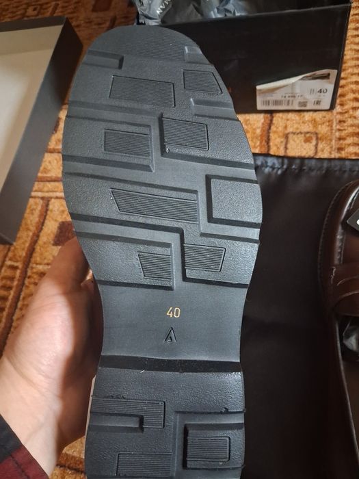 Срочно продаётся