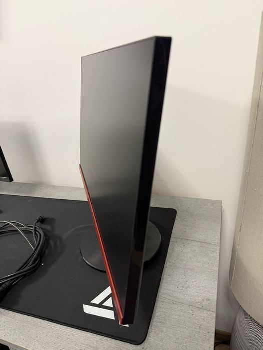 Monitor AOC G2590 Fx