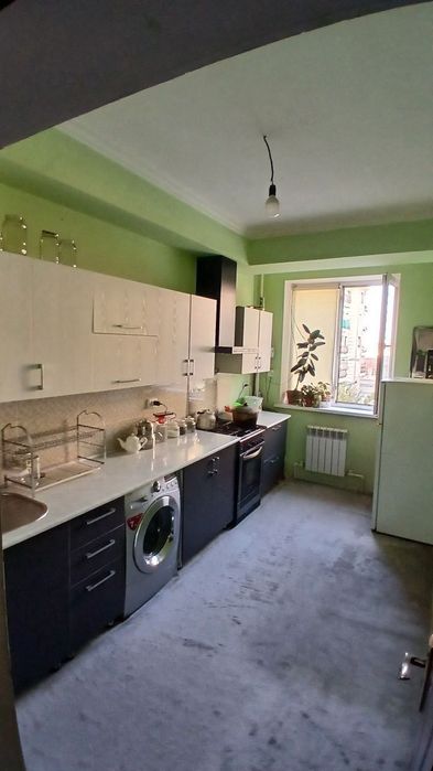 Шайхонтохур тумани Камалон Новостройка ЖК Мухташам курилиш