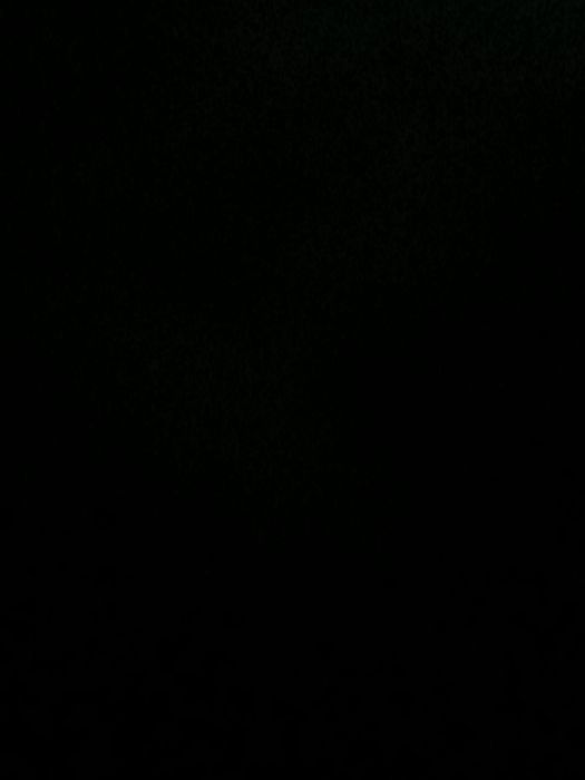 Брюки теплые на девочку в хорошем состоянии