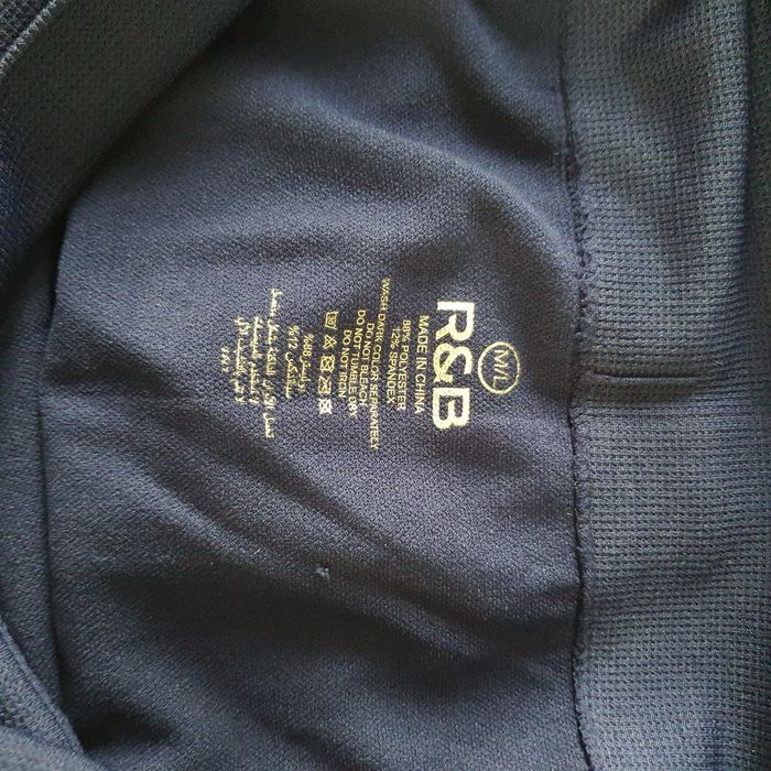 Colanti cu scris Noi