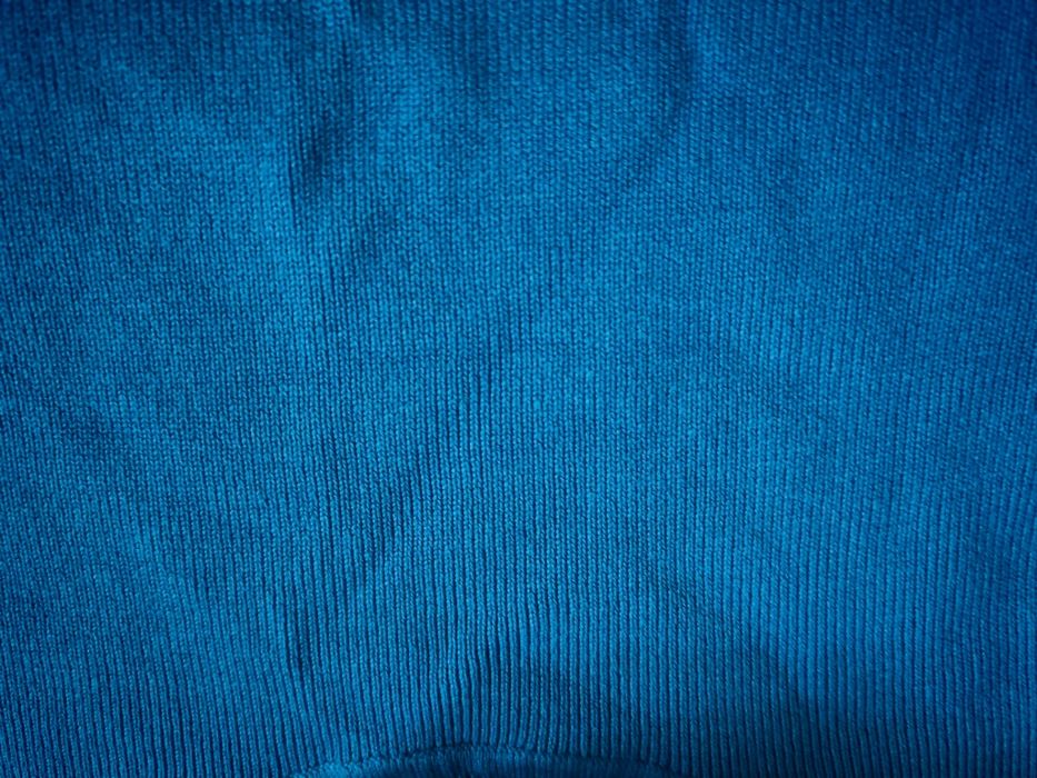 Pulover Zara marimea M, nou cu eticheta