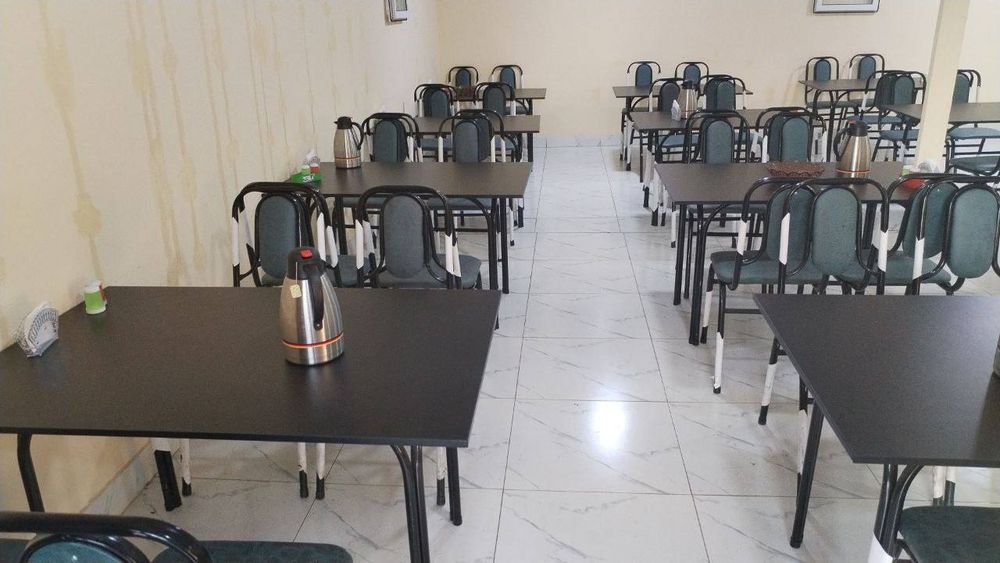 Stol stul sehdan / стол стул цехдан