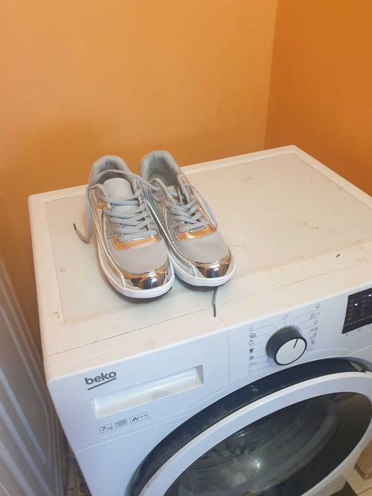 Pantofi de sport Dame